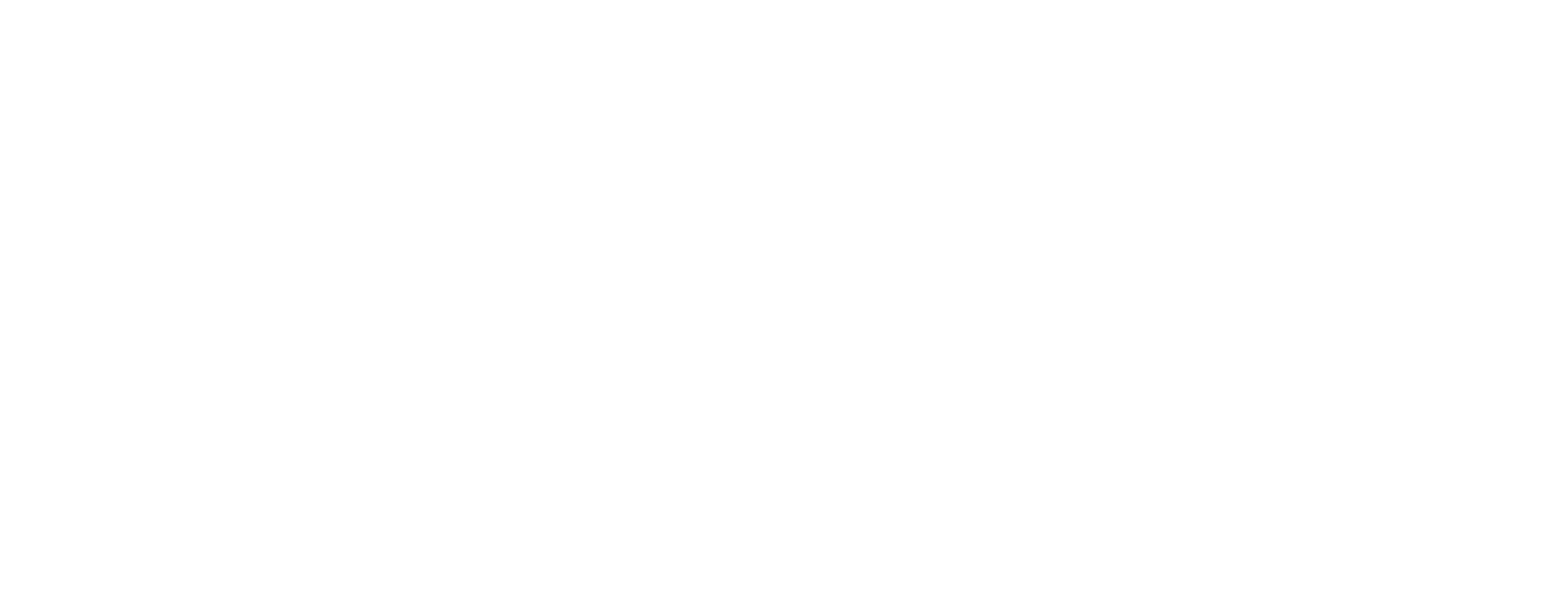 Assassin's Creed Brotherhood